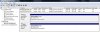 Computer Management - Disk Management Screenshot with MR15 using (non-UHS) SanDisk 32GB Class 4 .jpg